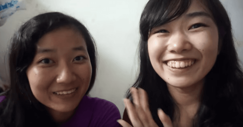 A description of the image