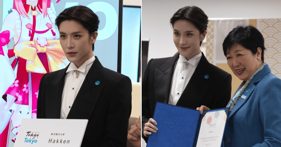 A description of the image