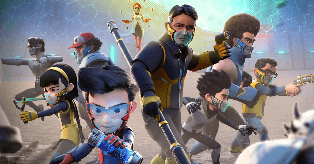 A description of the image