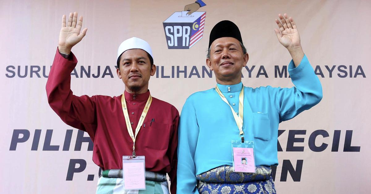 A description of the image