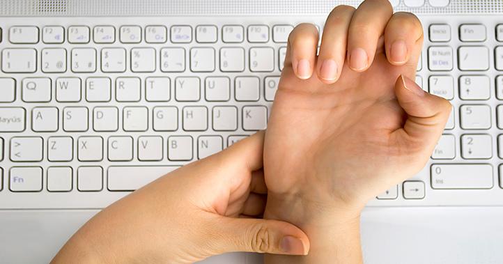 A description of the image