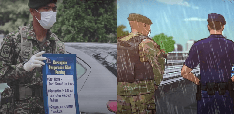 A description of the image