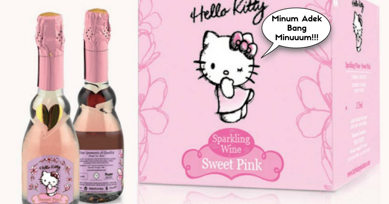 A description of the image