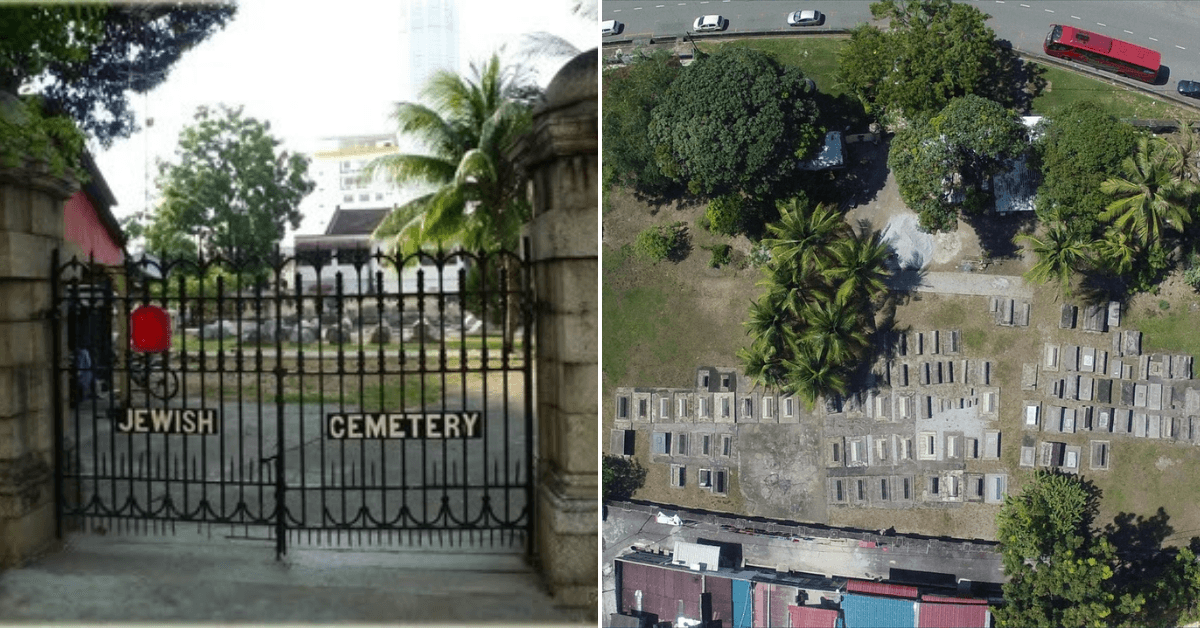 A description of the image