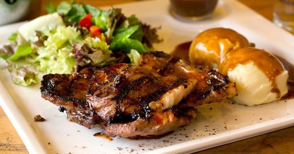 A description of the image