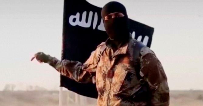 A description of the image