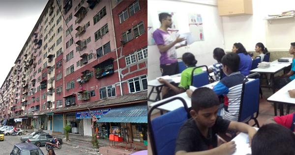 A description of the image