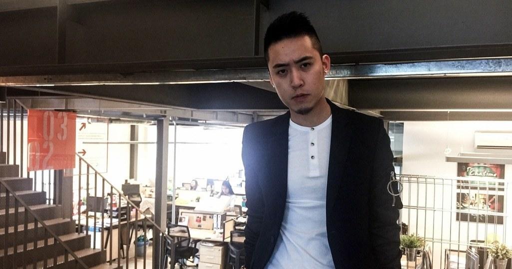 A description of the image