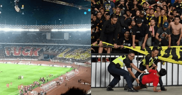 A description of the image