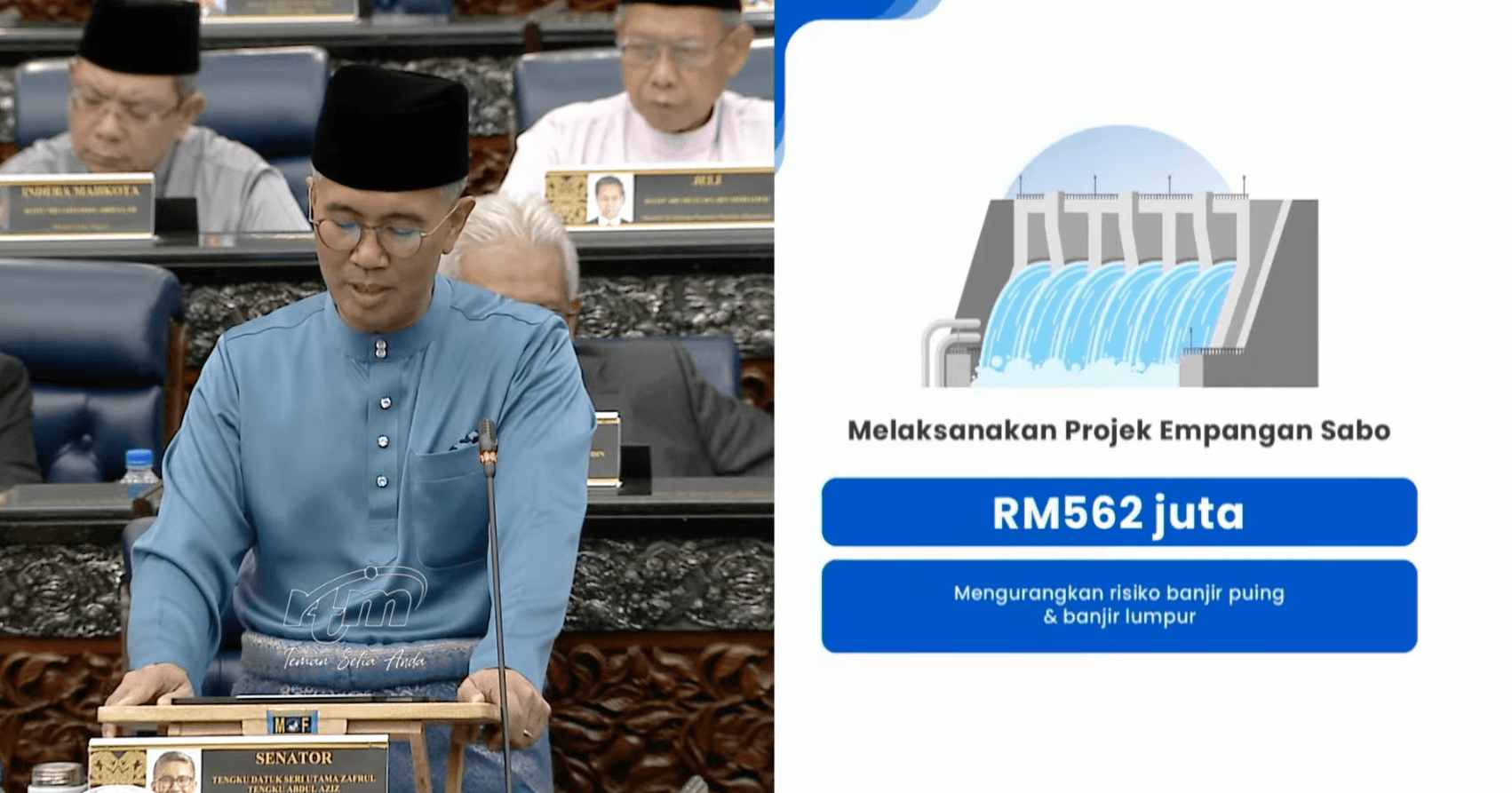 A description of the image