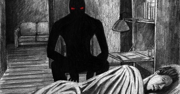 A description of the image