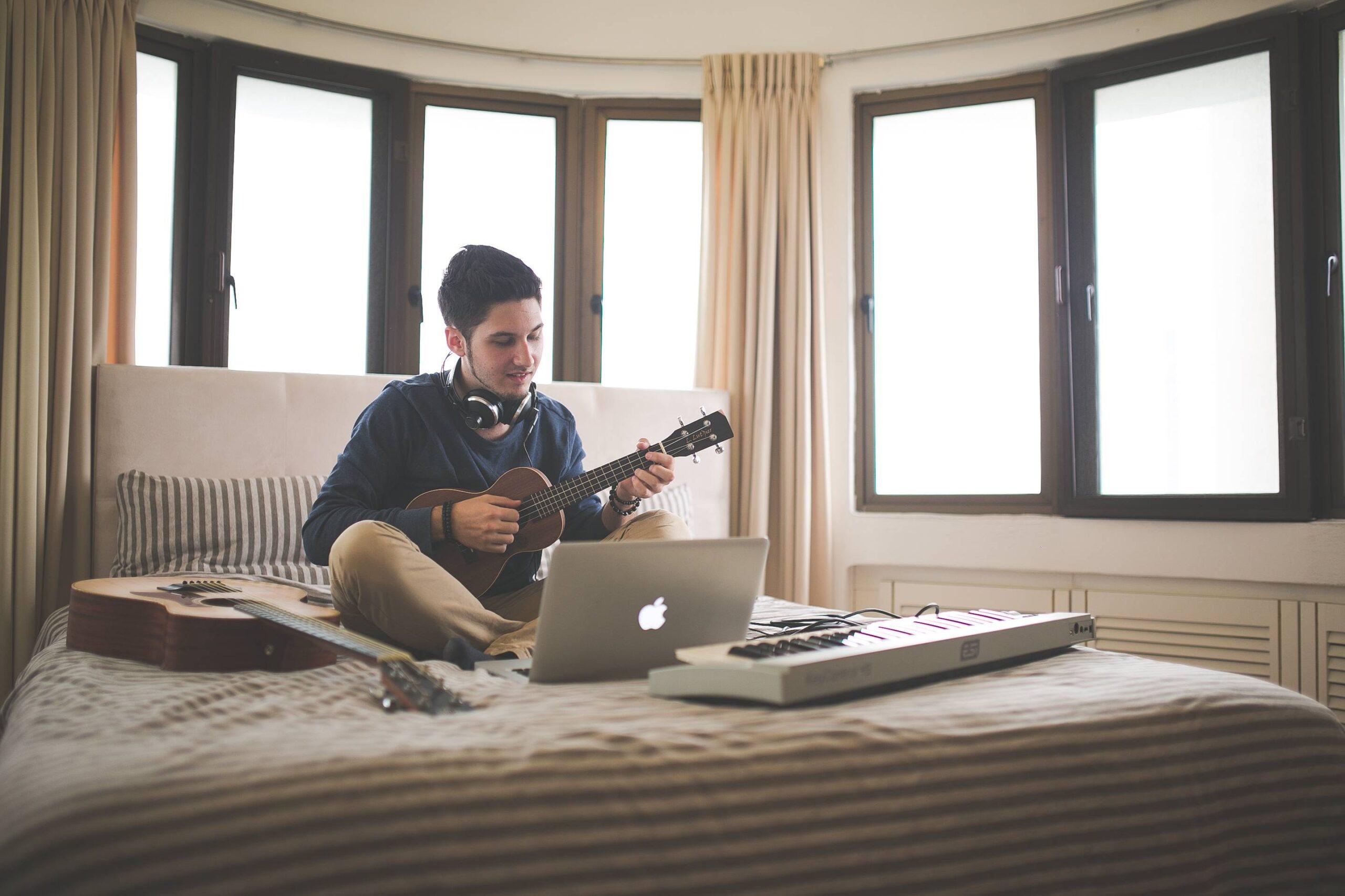 A description of the image