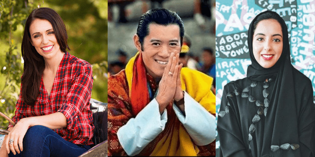 A description of the image