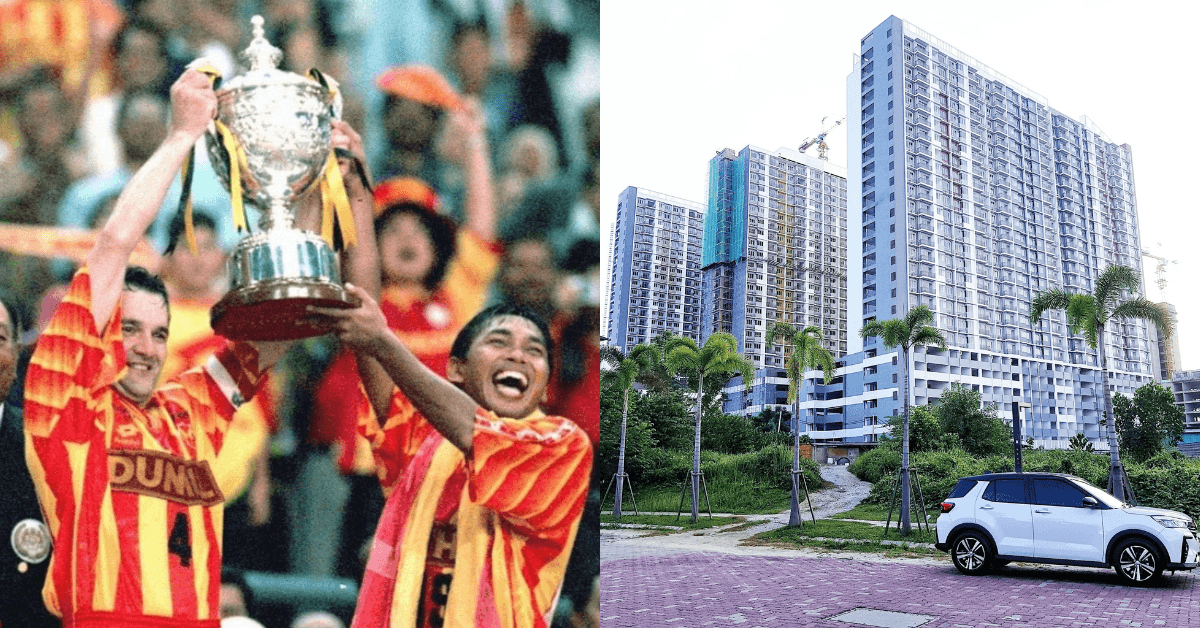 A description of the image