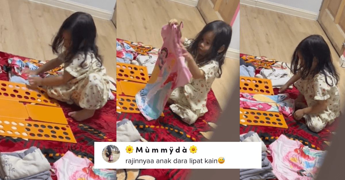 A description of the image