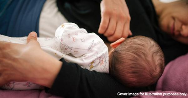 A description of the image