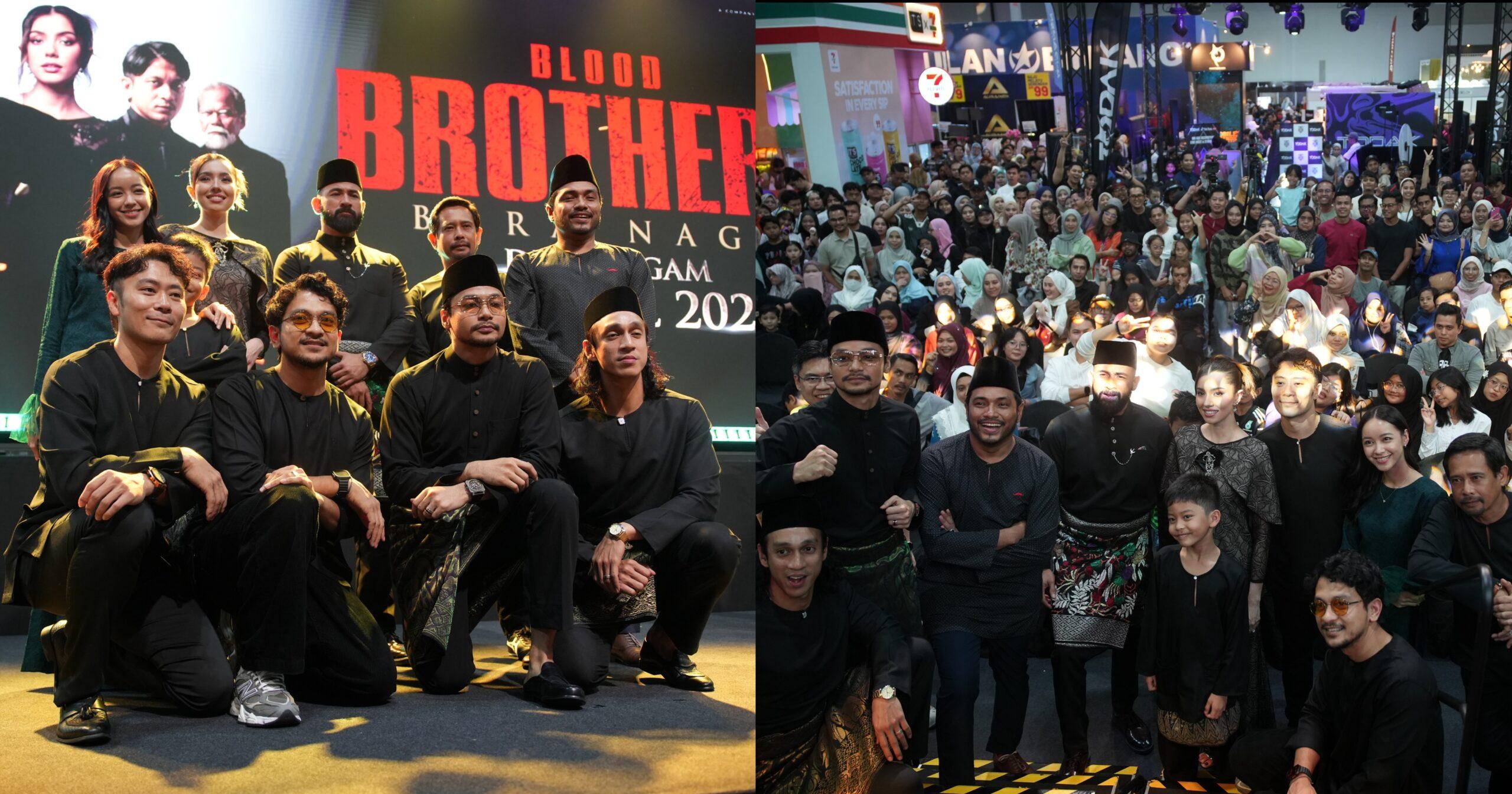 A description of the image