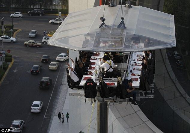 A description of the image