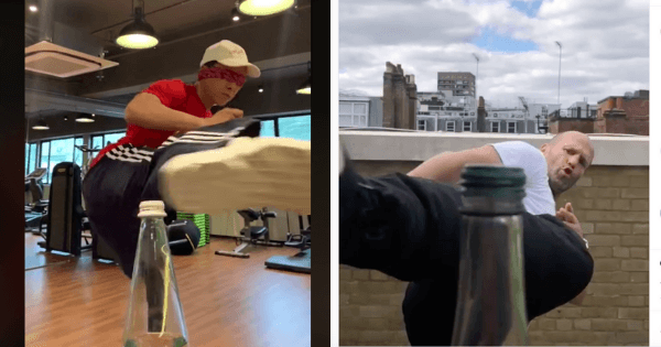 A description of the image