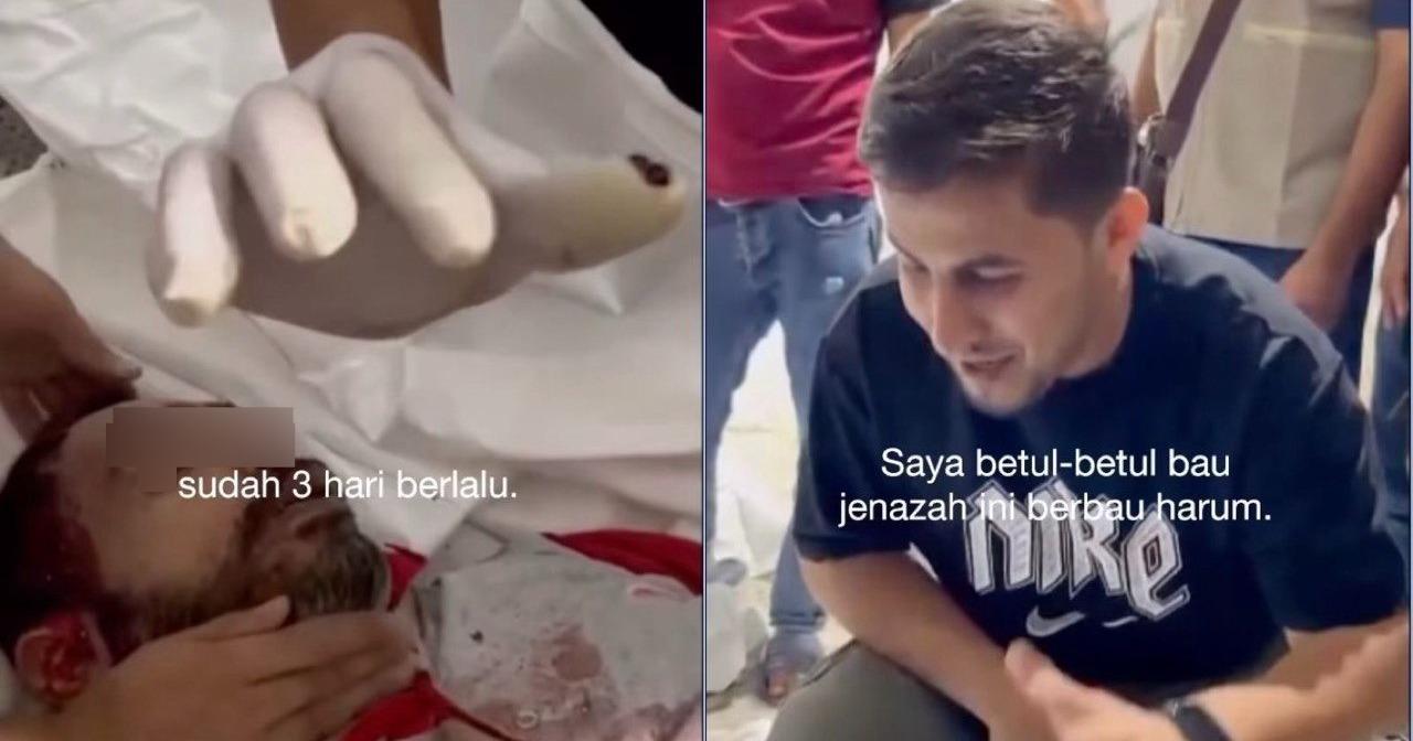 A description of the image