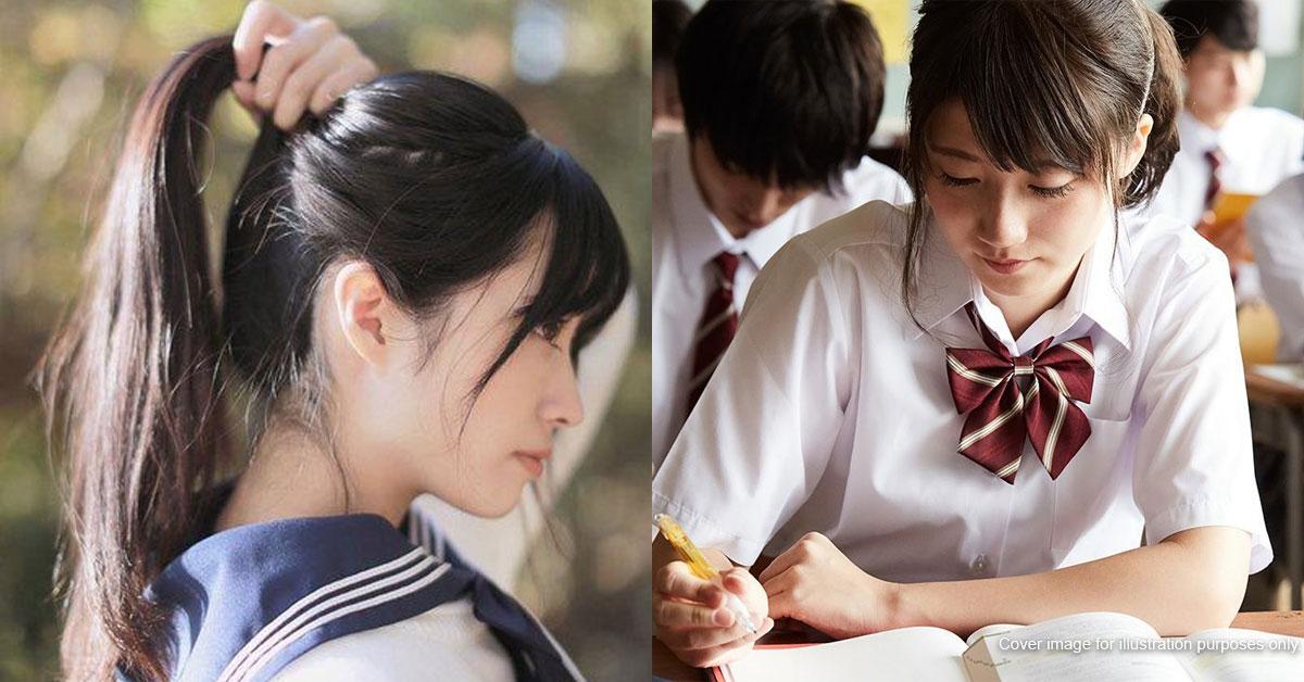 A description of the image