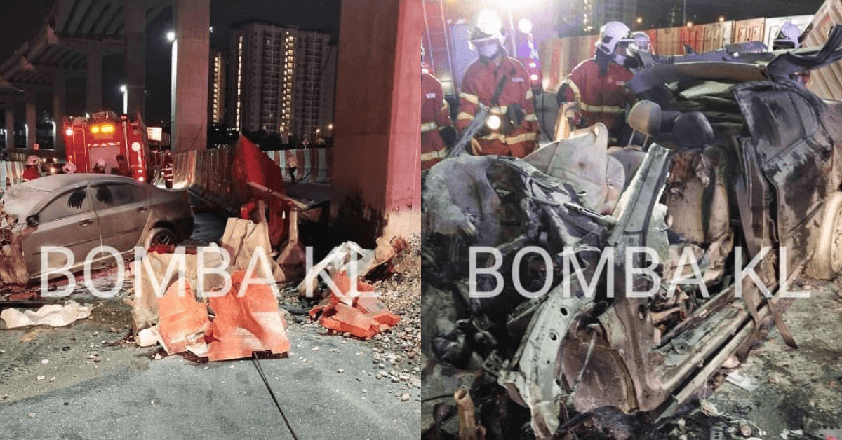 A description of the image