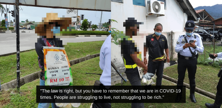 A description of the image