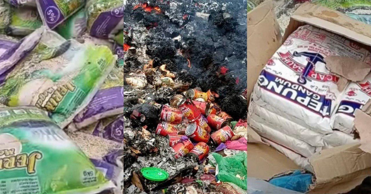 A description of the image