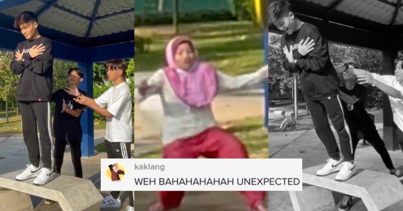 A description of the image