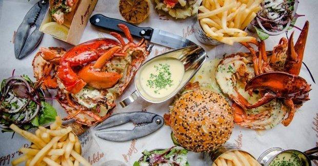 A description of the image