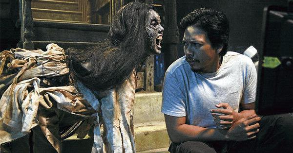 A description of the image