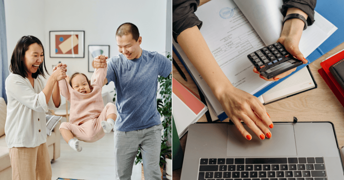 A description of the image