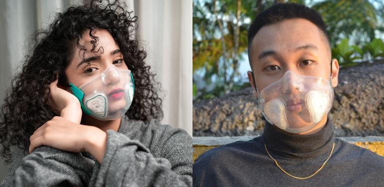 A description of the image