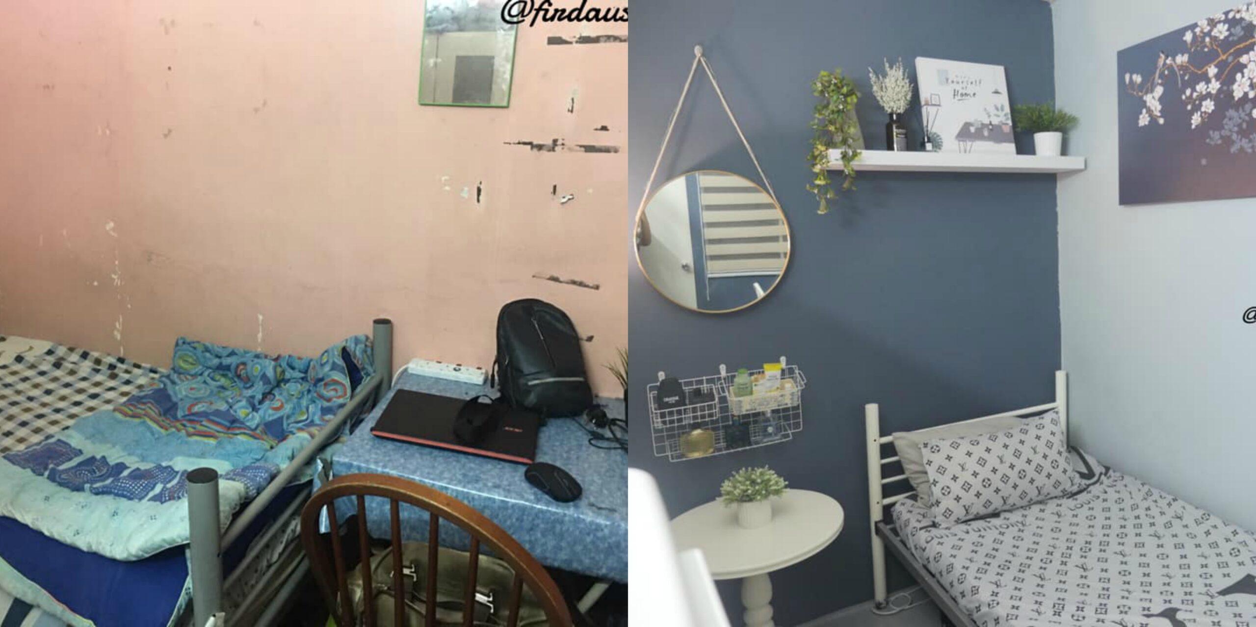 A description of the image