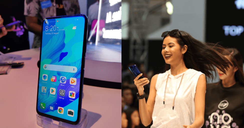 A description of the image