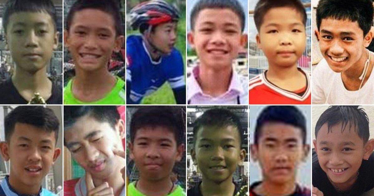 A description of the image