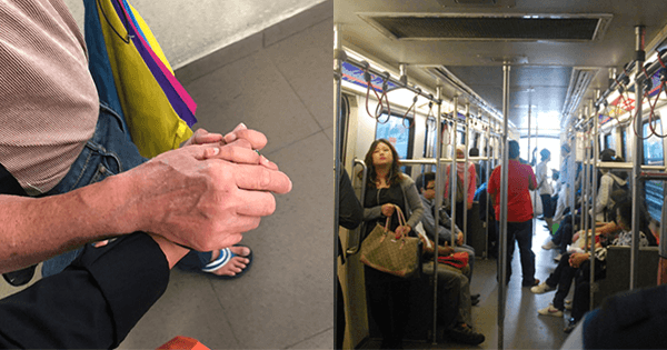 A description of the image