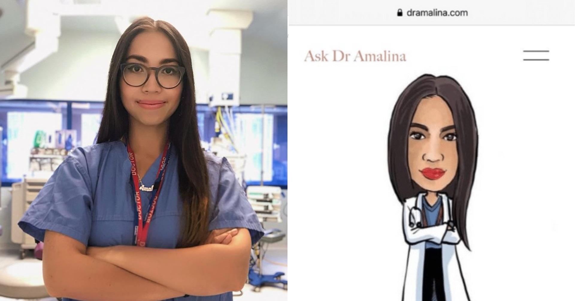 A description of the image