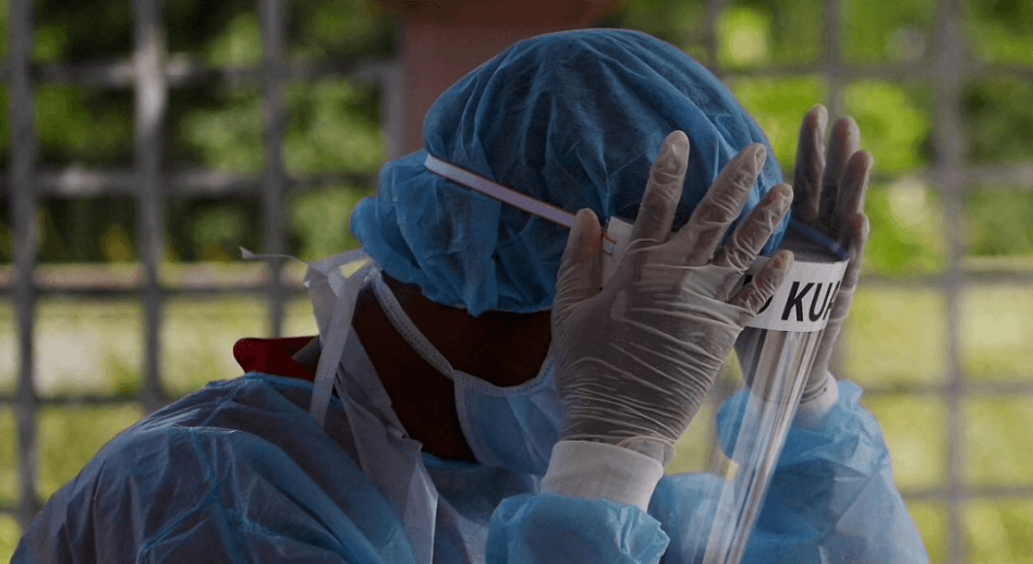 A description of the image