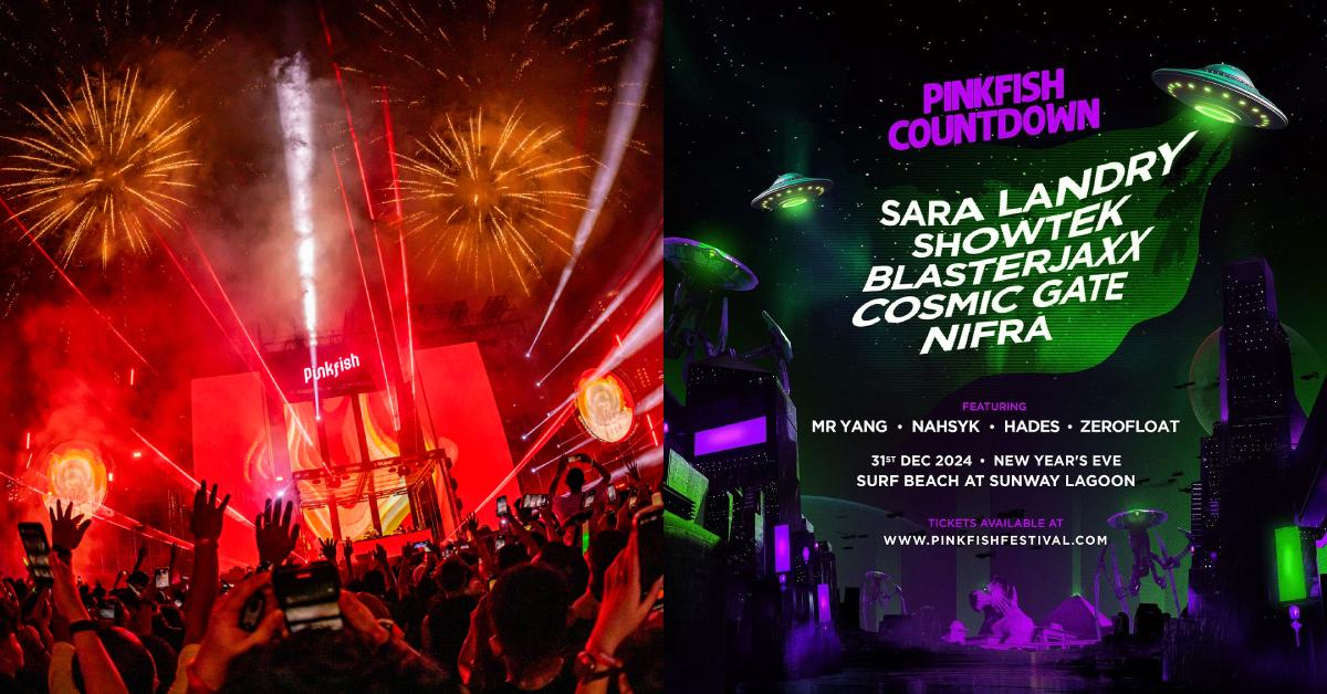 A description of the image