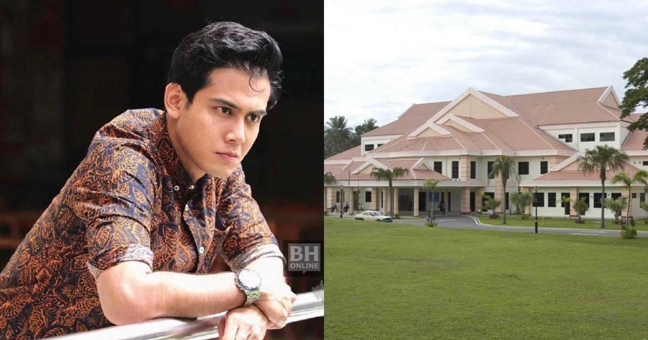 A description of the image