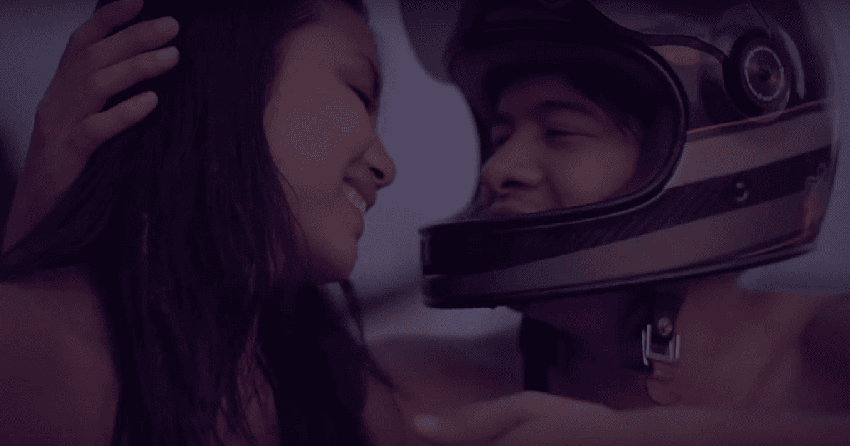 A description of the image