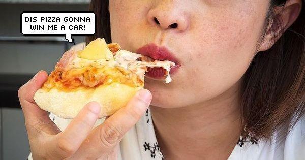 A description of the image