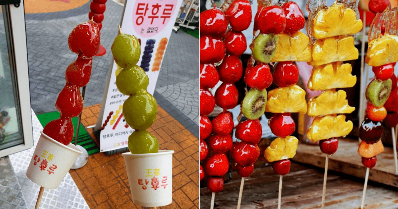 A description of the image