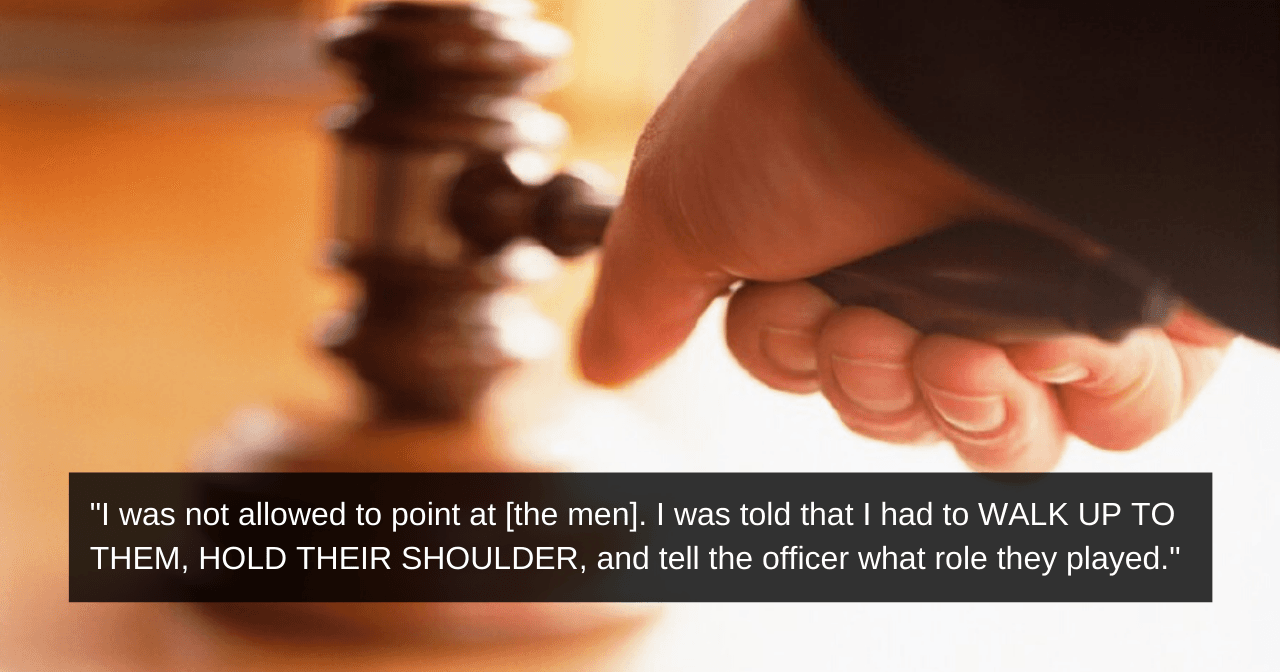 A description of the image