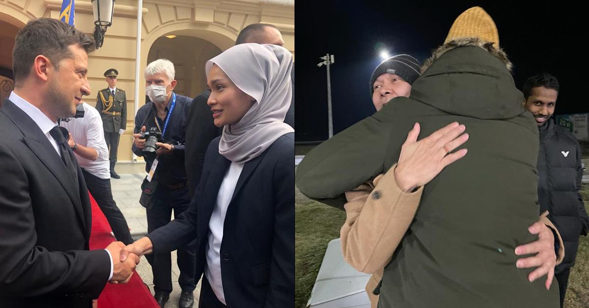 A description of the image