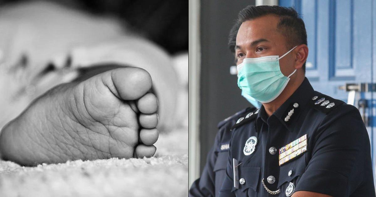 A description of the image