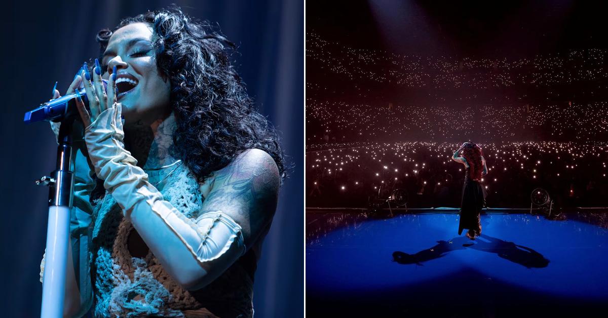 A description of the image