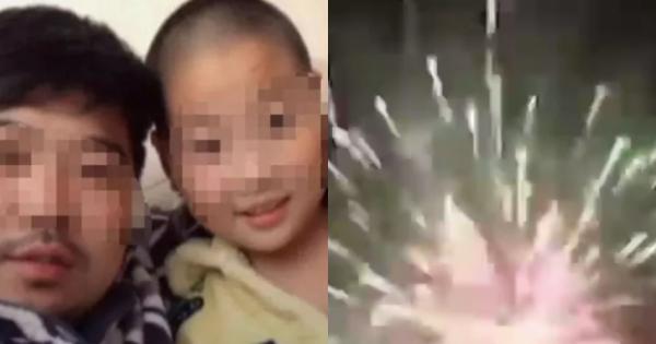 A description of the image