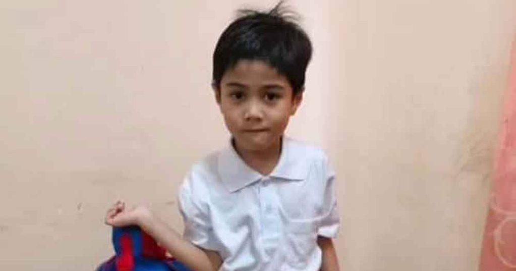 A description of the image